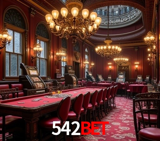 542bet - Aposta Real no Palácio VIP - 542bet.com