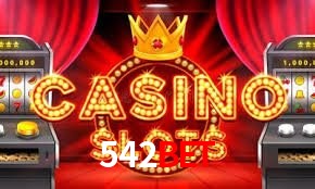 Flash Promotion 542bet