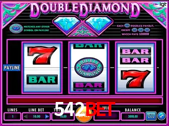 A Emoção da Loteria na 542bet: Uma Chance de Mudança de Vida