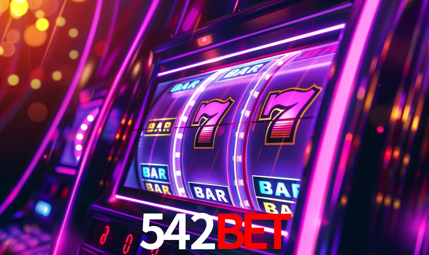 Tournaments 542bet