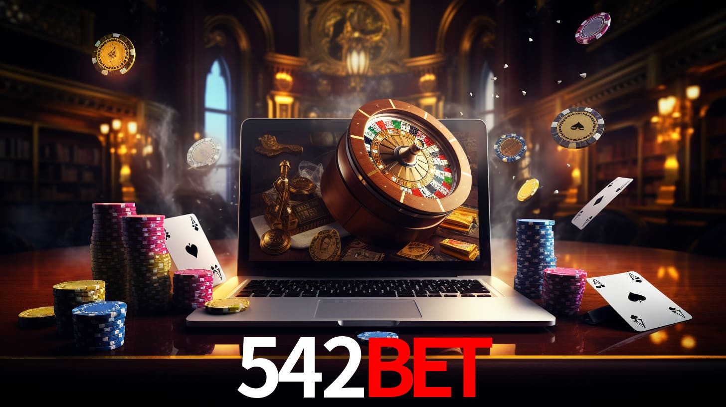 Player Reviews 542bet