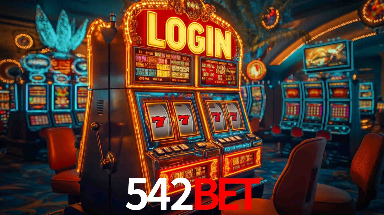 Basketball Betting 542bet
