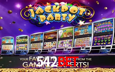 Desvendando o Mundo dos Jogos Virtuais na 542bet