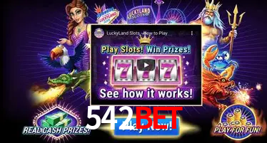 Desvendando o Mundo dos Jogos Virtuais na 542bet