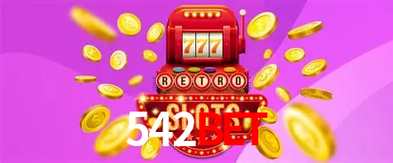 Apostas Esportivas na 542bet: Um Guia Completo