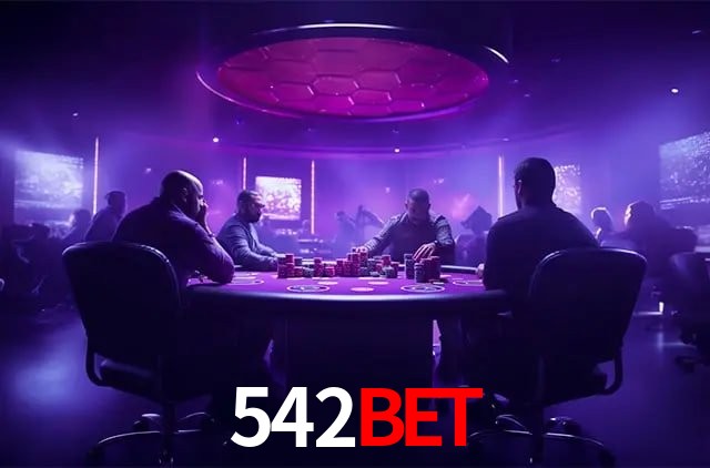 542bet,542bet.com