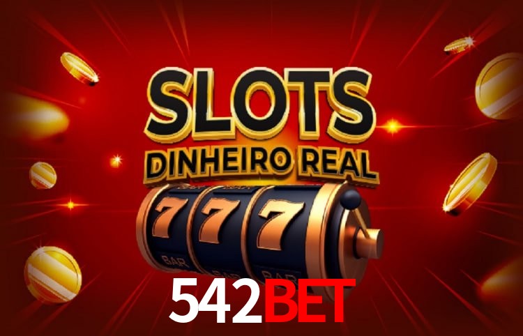  542bet.com