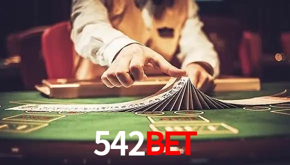 Slot Games 542bet