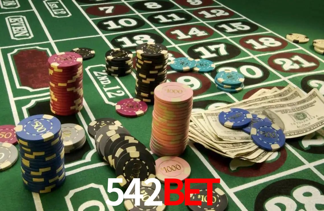 Spaceman Game 542bet