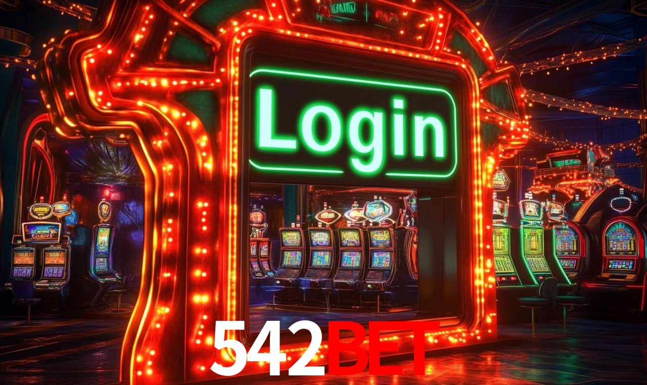 Estatísticas Esportivas 542bet
