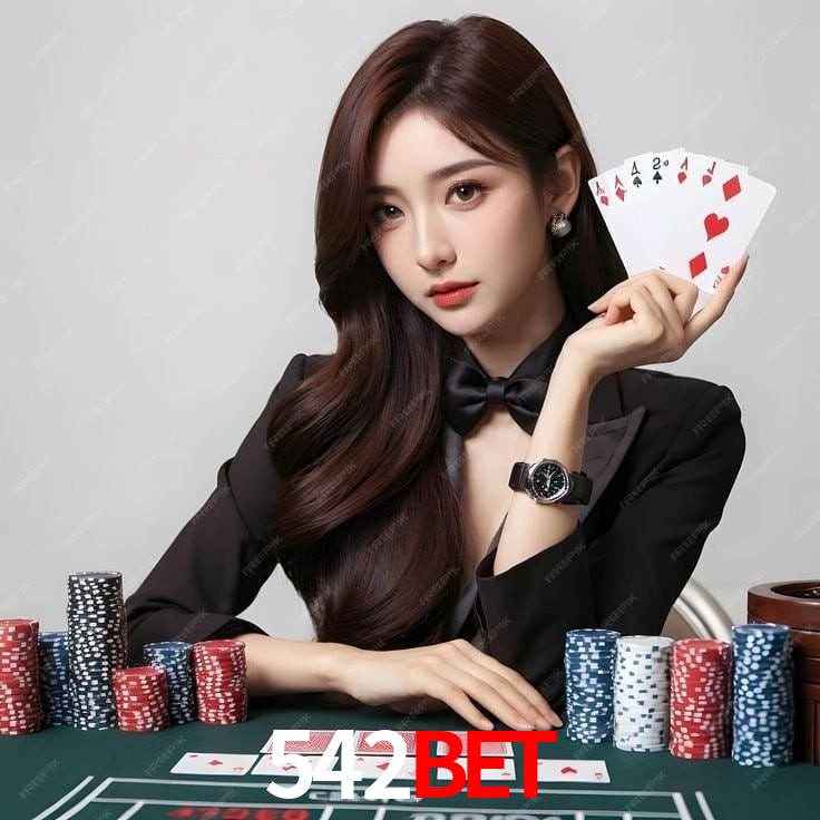 Especiais de Fim de Semana 542bet